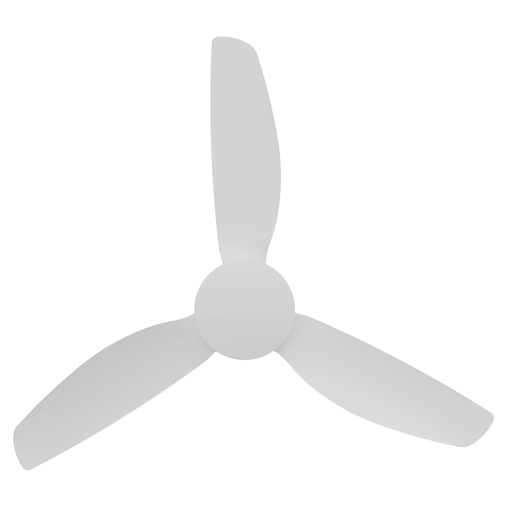 calibo-sora-dc-48-white-no-light-bottom-view.jpg