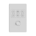 calibo-sora-wall-control.jpg