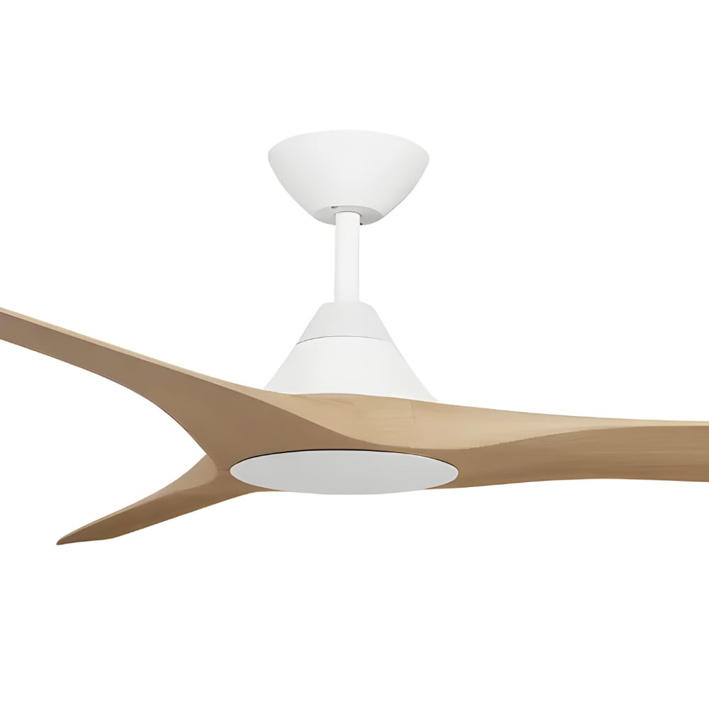 calibo-smart-cloud-fan-72-dc-ceiling-cloud-fan-white-and-bamboo-zoom-min.jpg