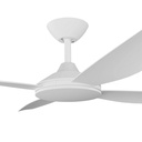 calibo-vanga-dc-white-white-48-zoom.jpg