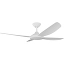 calibo-vanga-dc-white-white-48-side.jpg