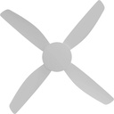 calibo-vanga-dc-white-white-48-bottom.jpg