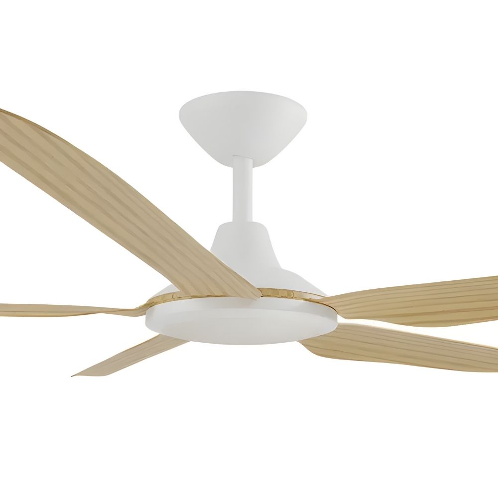 calibo-storm-ceiling-fan-LED-light-56-white-bamboo-zoom.jpg