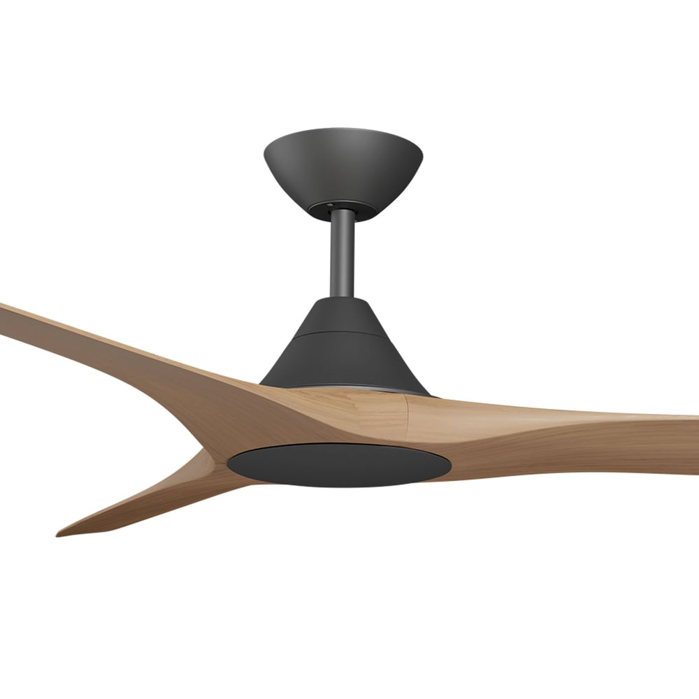 calibo-cloudfan-dc-ceiling-fan-48-black-with-dark-timber-blades-motor.jpg