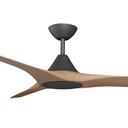calibo-cloudfan-dc-ceiling-fan-48-black-with-dark-timber-blades-motor.jpg
