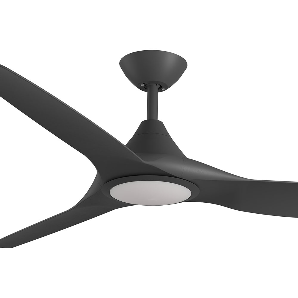 calibo-cloudfan-cft-60-bk-light-1.jpg