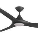 calibo-cloudfan-cft-60-bk-light-1.jpg