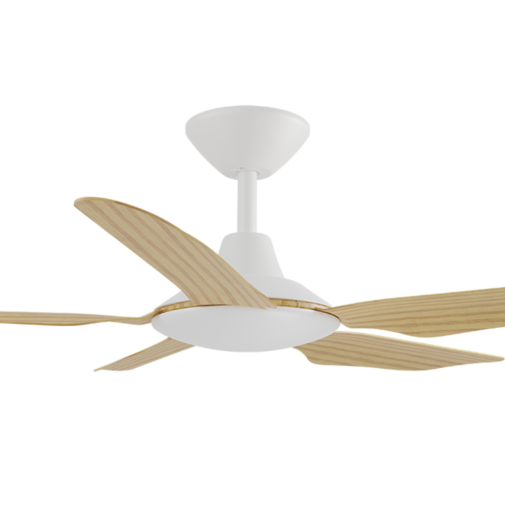 calibo-storm-dc-42-inch-ceiling-fan-white-bamboo-blades-motor.png