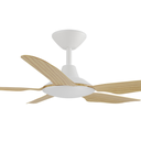 calibo-storm-dc-42-inch-ceiling-fan-white-bamboo-blades-motor.png
