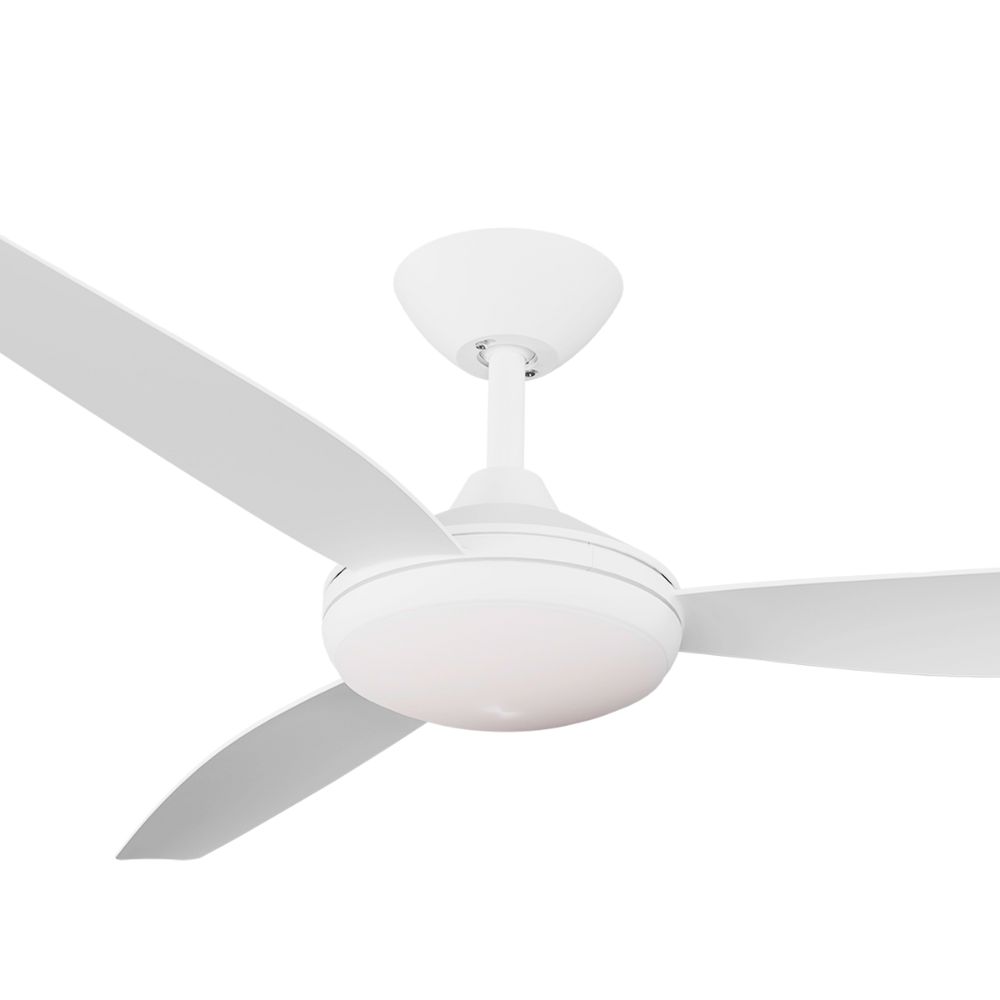 calibo-condor-cct-led-56-white-zoom.jpg