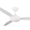 calibo-condor-cct-led-56-white-zoom.jpg
