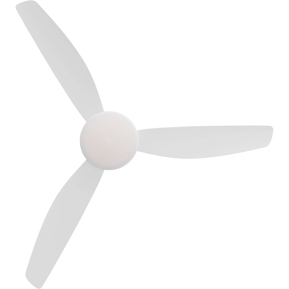 calibo-condor-cct-led-56-white-bottom.jpg