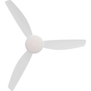 calibo-condor-cct-led-56-white-bottom.jpg