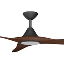 calibo-smart-cloud-fan-72-dc-ceiling-cloud-fan-cct-led-light-black-and-koa-zoom-min.jpg
