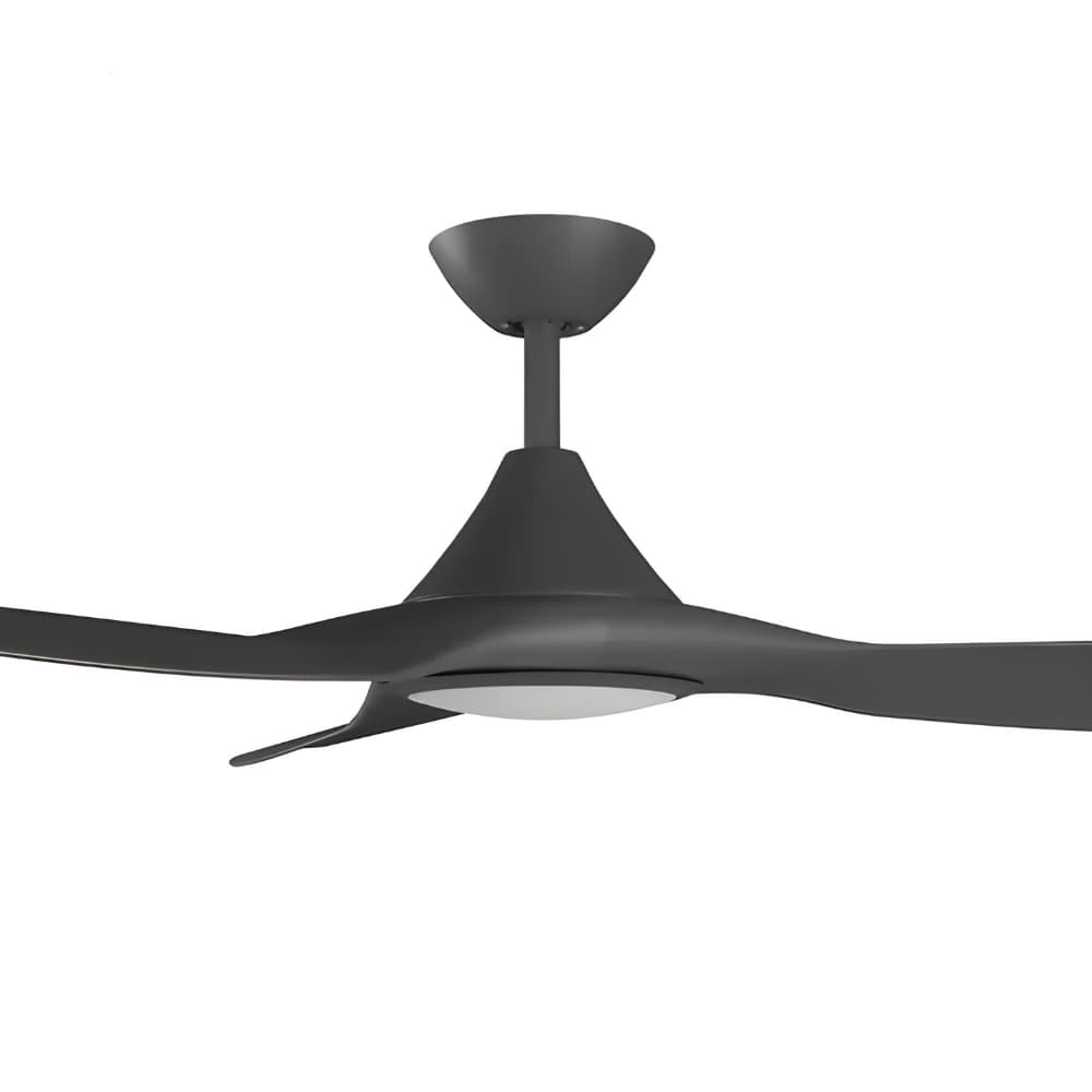 calibo-smart-cloud-fan-72-dc-ceiling-cloud-fan-cct-led-ligh-Black-zoom-min.jpg