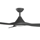 calibo-smart-cloud-fan-72-dc-ceiling-cloud-fan-cct-led-ligh-Black-zoom-min.jpg