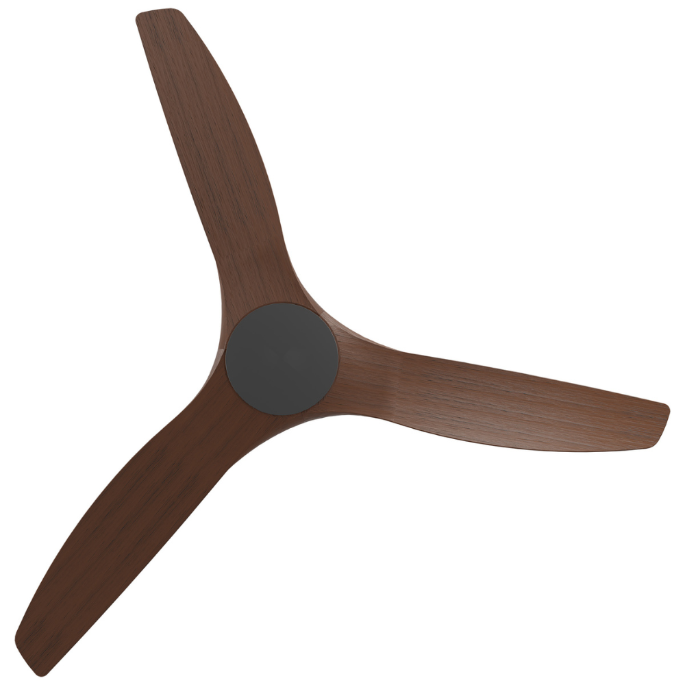 cloud-60-black-no-light-bottom.png