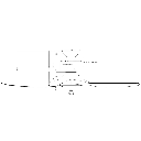 Cloud-60-no-light-1.png