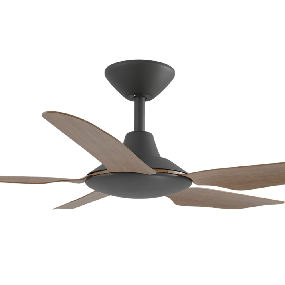 calibo-storm-dc-42-inch-ceiling-fan-with-black-koa-blades-motor.png