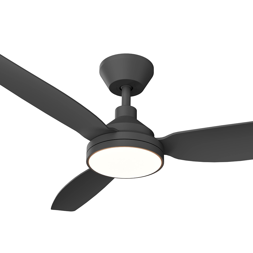 calibo-sora-dc-52-black-with-light-on-close-up.jpg