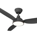 calibo-sora-dc-52-black-with-light-on-close-up.jpg