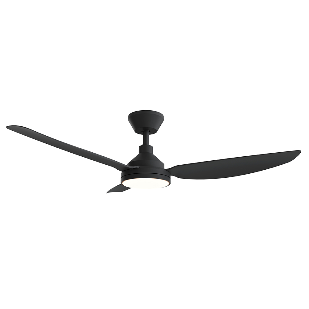 calibo-sora-dc-52-black-with-light-on.jpg