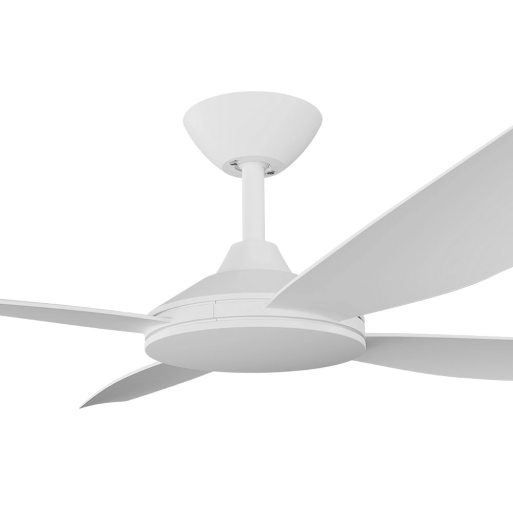 calibo-vanga-dc-white-white-52-zoom.jpg