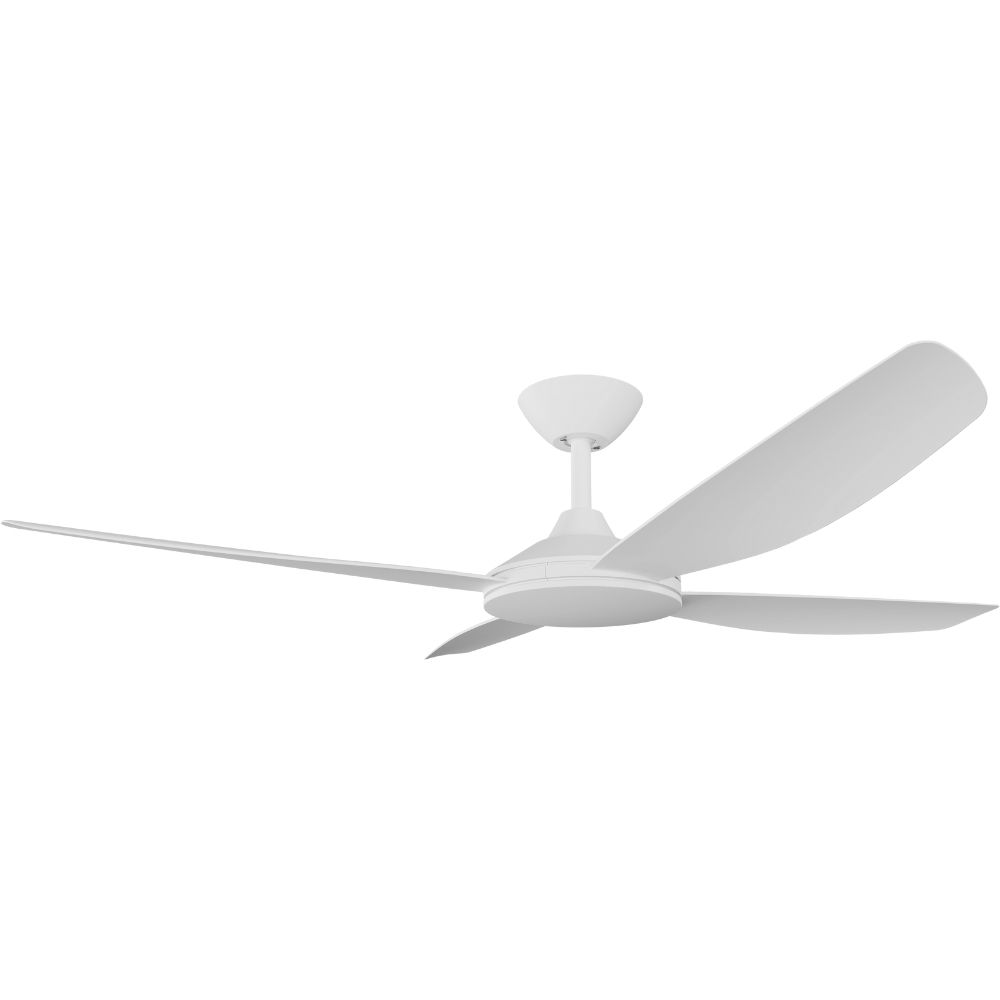 calibo-vanga-dc-white-white-52-side.jpg