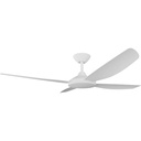 calibo-vanga-dc-white-white-52-side.jpg