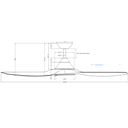 Cloud-60-LED-light-1.png