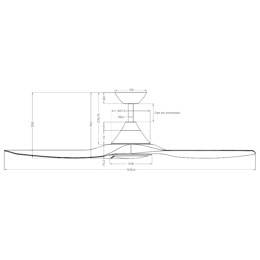 calibo-cloudfan-with-light-60-inch-dimensions.jpg