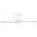 calibo-cloudfan-with-light-60-inch-dimensions.jpg