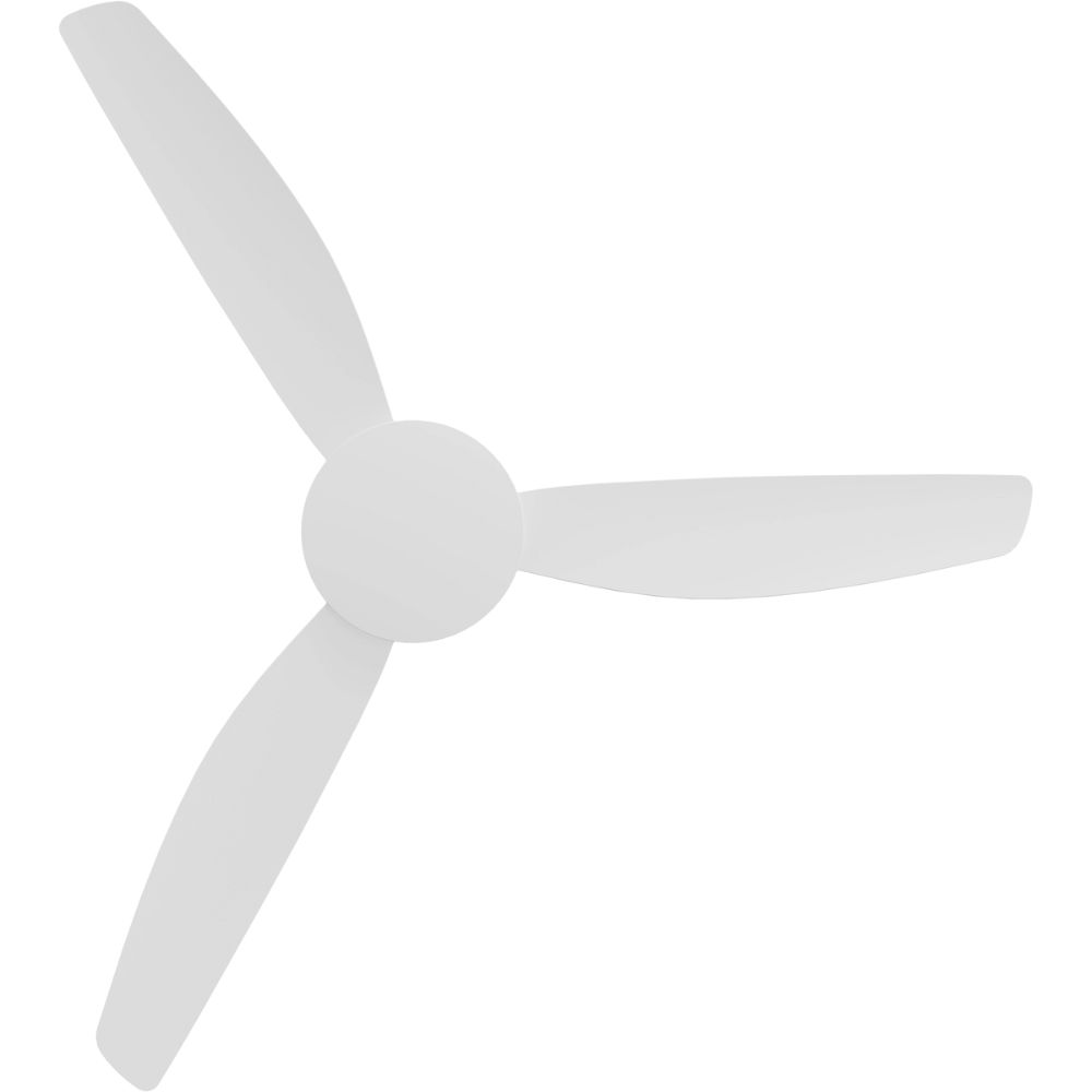calibo-condor-56-white-bottom.jpg