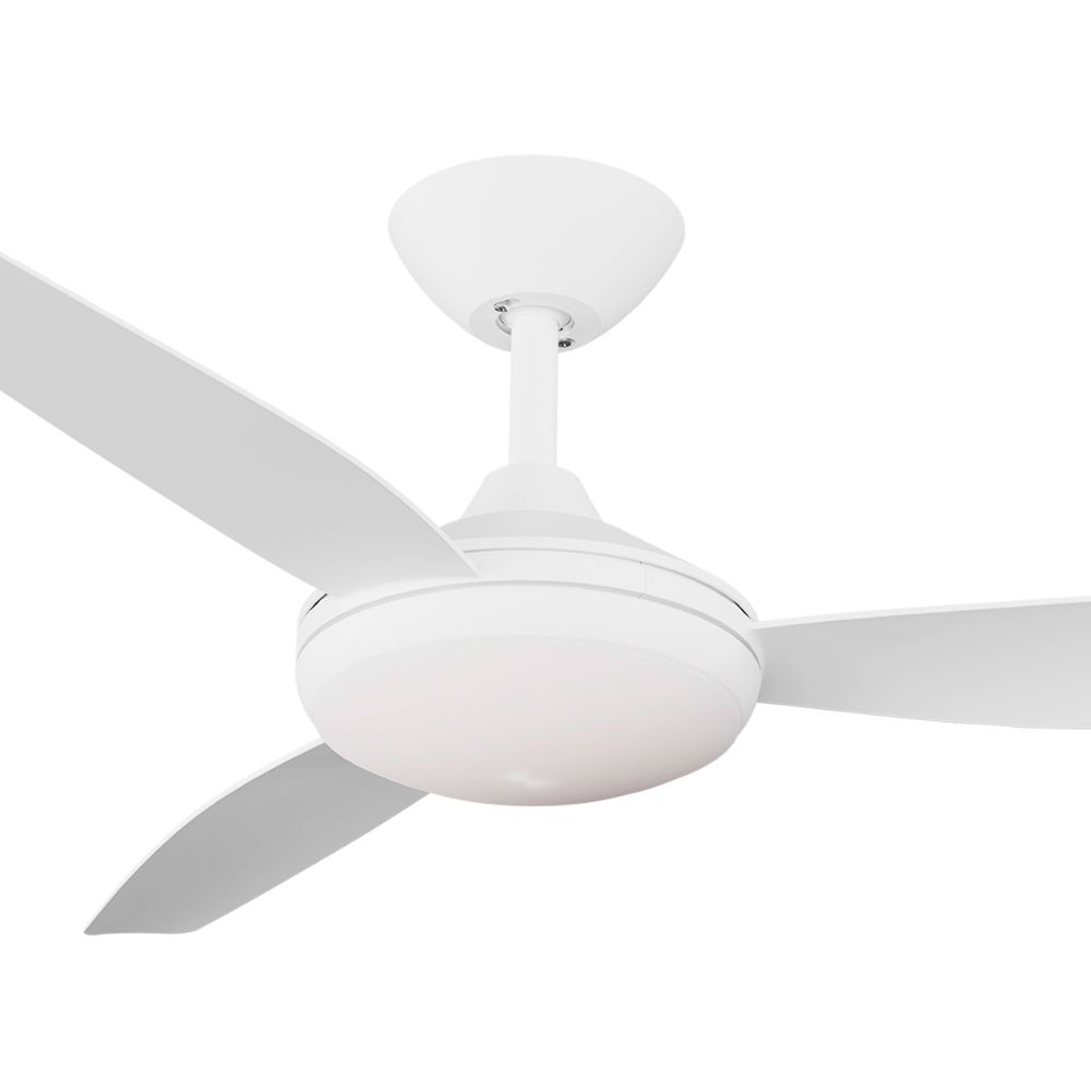 calibo-condor-cct-led-48-white-zoom.jpg
