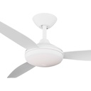 calibo-condor-cct-led-48-white-zoom.jpg