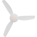 calibo-condor-cct-led-48-white-bottom.jpg