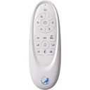 calibo-condor-remote.jpg
