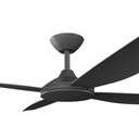 calibo-vanga-dc-black-black-56-zoom.jpg
