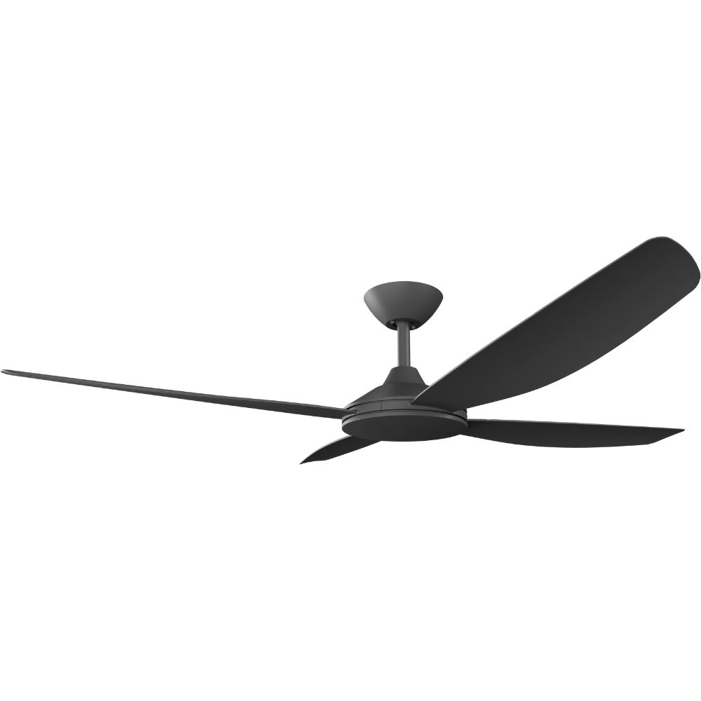 calibo-vanga-dc-black-black-56-side.jpg