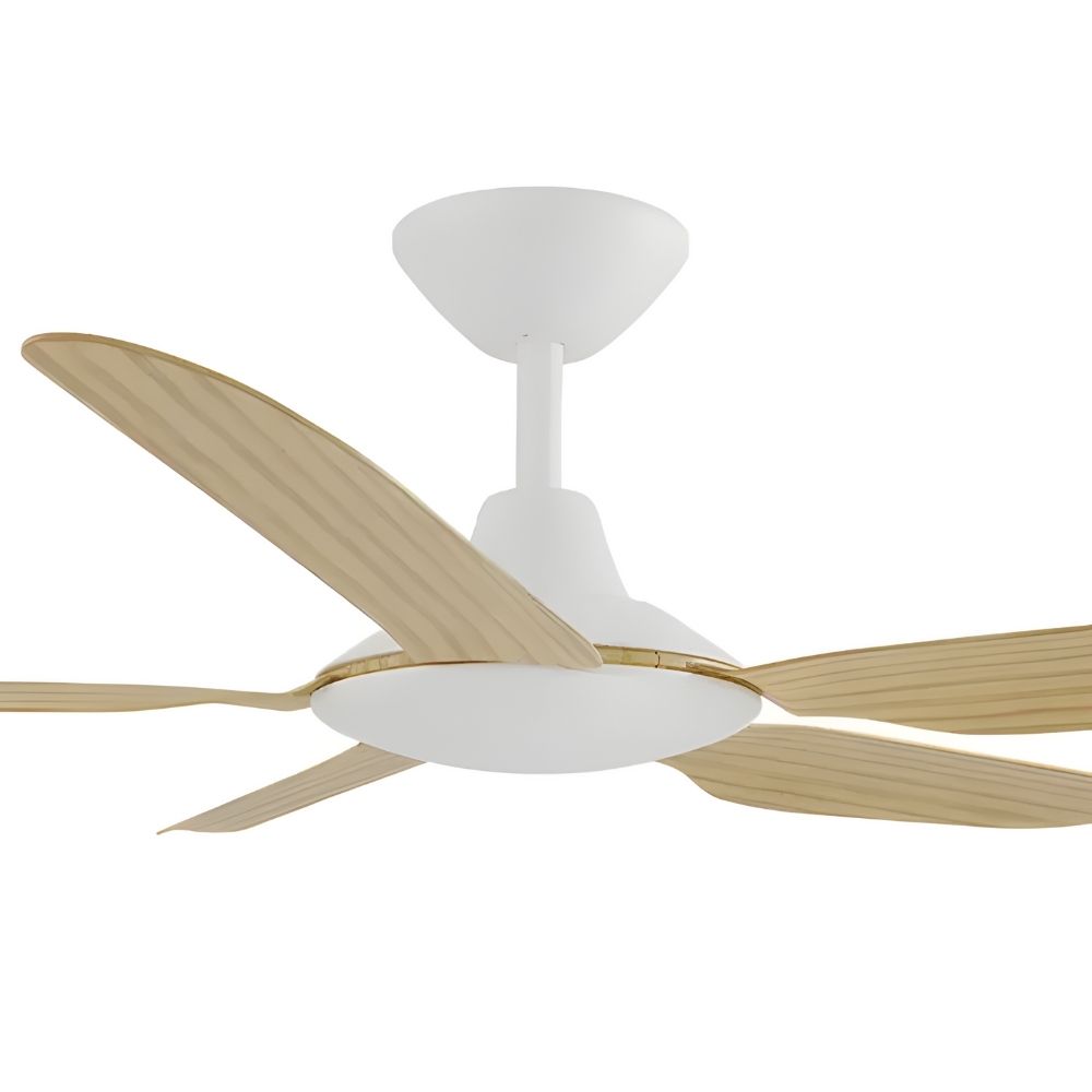calibo-storm-ceiling-fan-52-white-bamboo-zoom.jpg