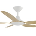 calibo-storm-ceiling-fan-52-white-bamboo-zoom.jpg