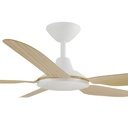 calibo-storm-ceiling-fan-LED-light-52-white-bamboo-zoom.jpg