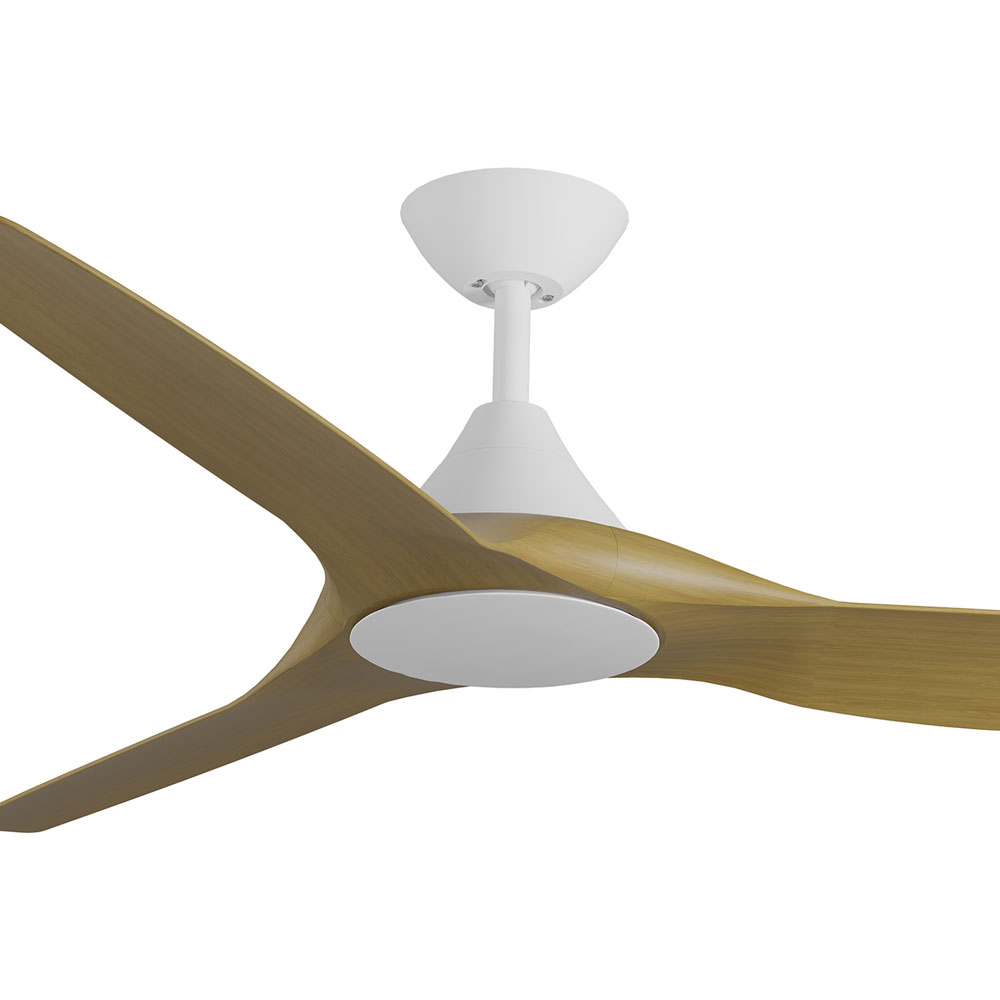 calibo-cloudfan-60-wh-tea-motor.jpg