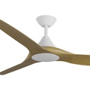 calibo-cloudfan-60-wh-tea-motor.jpg