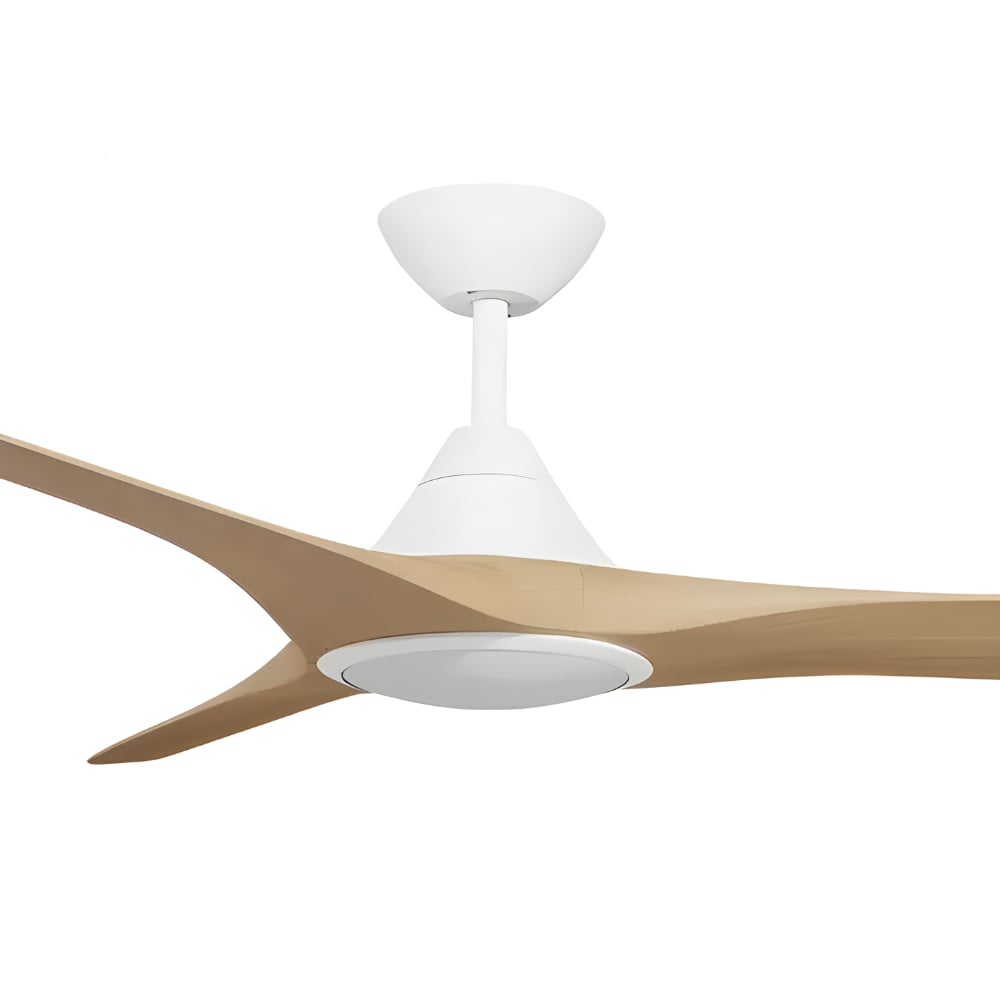 calibo-smart-cloud-fan-72-dc-ceiling-cloud-fan-cct-led-light-white-and-bamboo-zoom-min.jpg