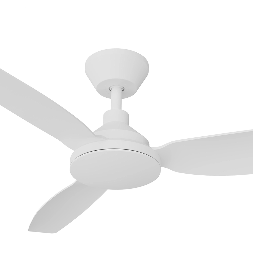 calibo-clayfield-dc-52-inch-white-no-light-close-up.webp