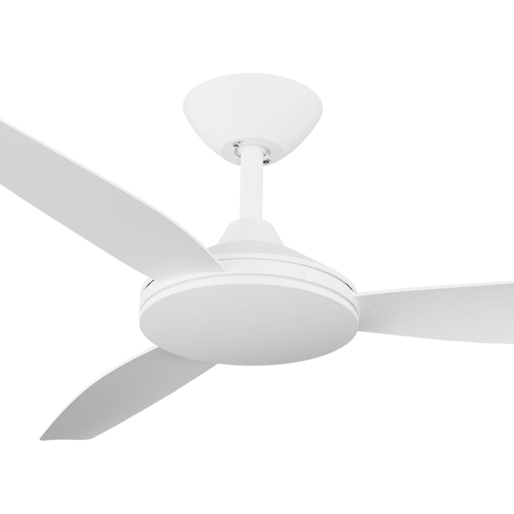 calibo-condor-48-white-zoom.jpg