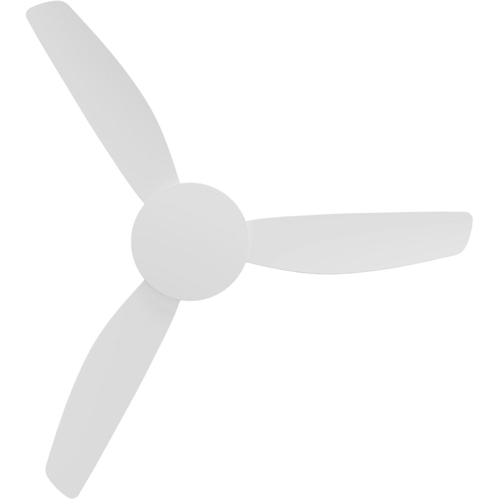 calibo-condor-48-white-bottom.jpg