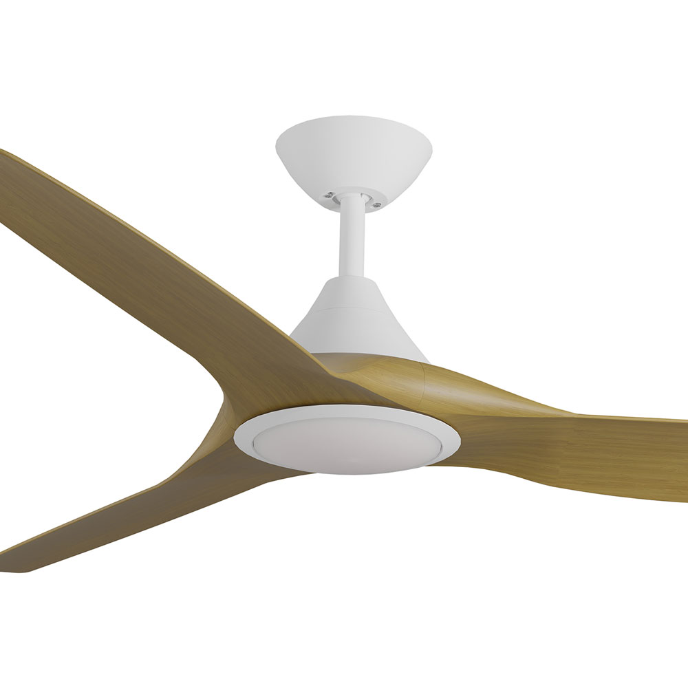 calibo-cloudfan-60-wh-tea-light.jpg