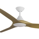calibo-cloudfan-60-wh-tea-light.jpg